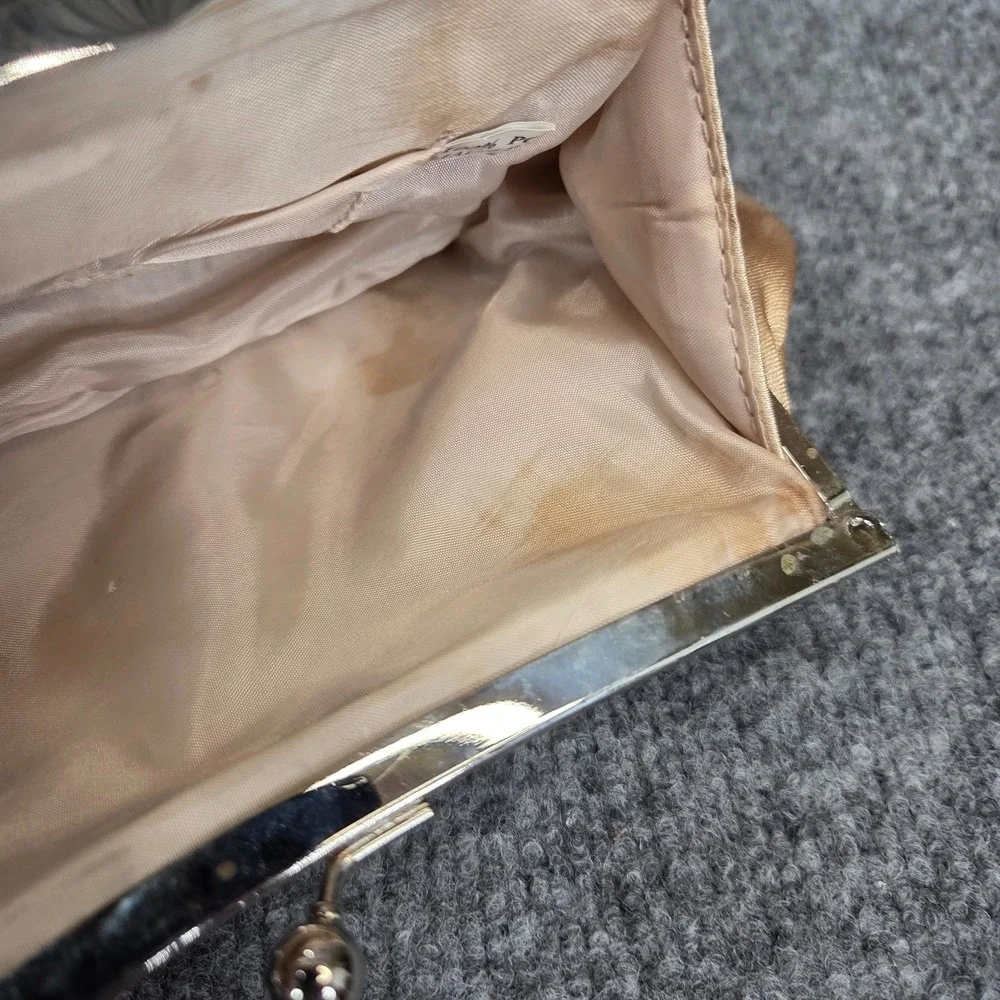 Bijoux Terner pre owned